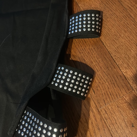 NWOT Women Sexy Tube Tops Dress Solid - Picture 6 of 6